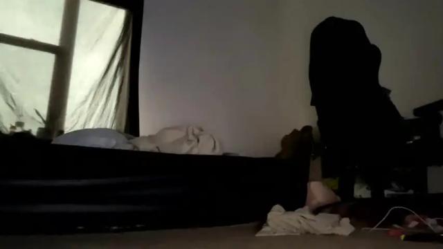 Image 7 of cy3erbunny Stream on Chaturbate on 20 months ago