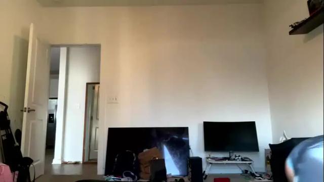 Image 3 of cy3erbunny Stream on Chaturbate on 19 months ago
