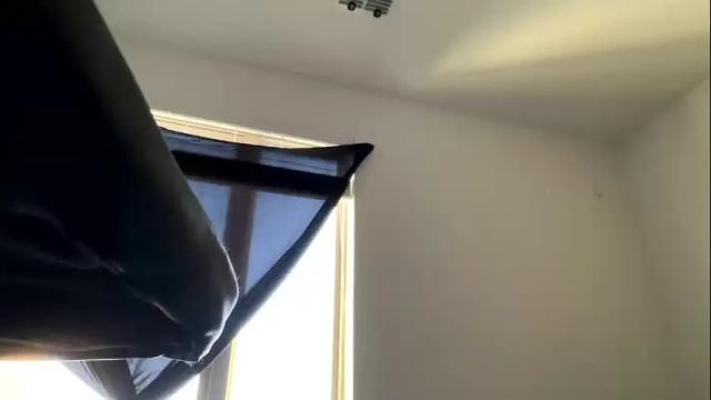 Image 4 of cy3erbunny Stream on Chaturbate on 19 months ago