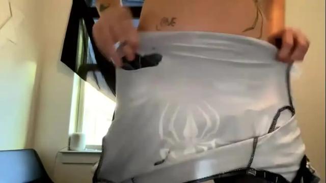 Image 8 of cy3erbunny Stream on Chaturbate on 19 months ago
