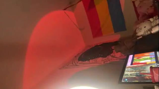 Image 10 of cy6er5lutt Stream on Chaturbate on 2 months ago