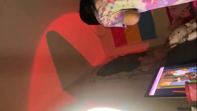 Image 11 of cy6er5lutt Stream on Chaturbate on 2 months ago