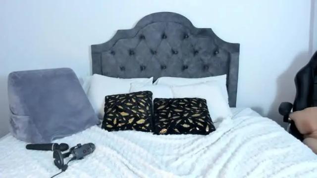 Thumbnail 1, cyanide_candys's Stream at Chaturbate, 13 months ago