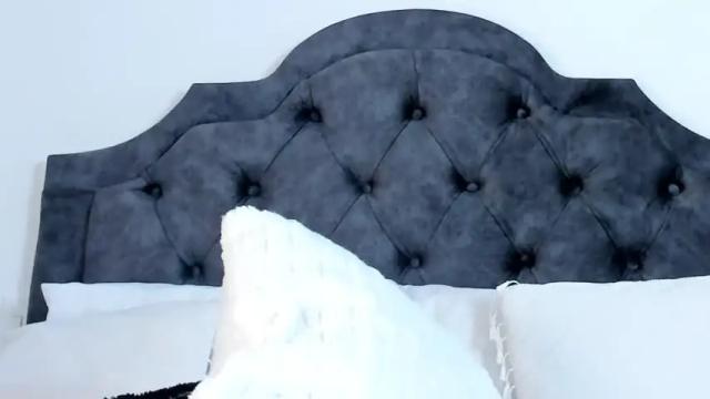 Thumbnail 2, cyanide_candys's Stream at Chaturbate, 13 months ago