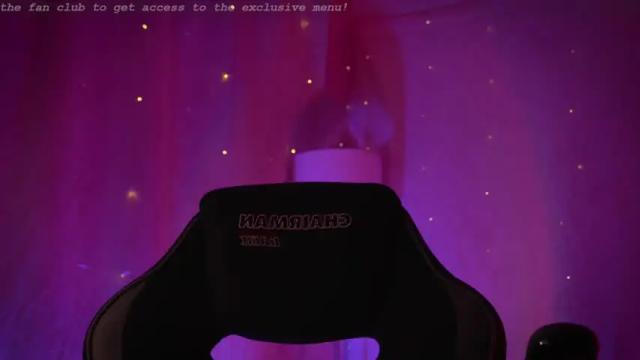 Image 8 of cyber1petard Stream on Chaturbate on 13 months ago