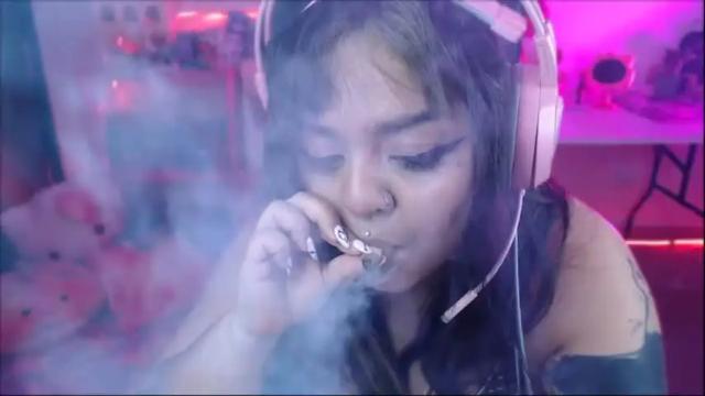 Thumbnail 1, cyber_body's Stream at Chaturbate, 19 months ago