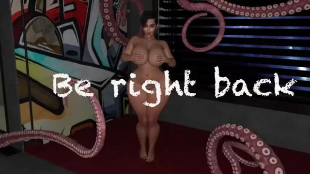 Image 3 of cyber_evalution Stream on Chaturbate on 16 months ago