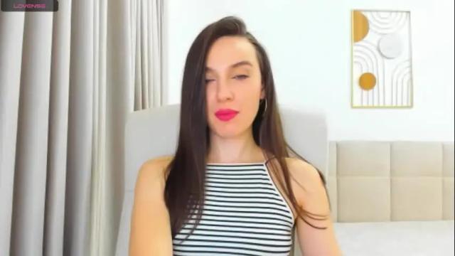 Image 10 of cyber_geisha Stream on Chaturbate on 24 days ago