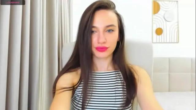 Image 12 of cyber_geisha Stream on Chaturbate on 24 days ago