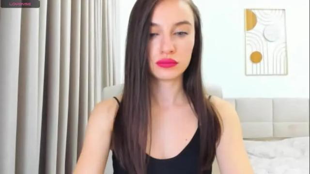 Image 7 of cyber_geisha Stream on Chaturbate on 20 days ago