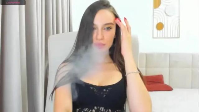 Image 6 of cyber_geisha Stream on Chaturbate on 4 days ago