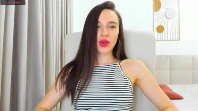 Image 4 of cyber_geisha Stream on Chaturbate on 1 day ago