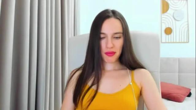 Image 11 of cyber_geisha Stream on Chaturbate on 4 months ago