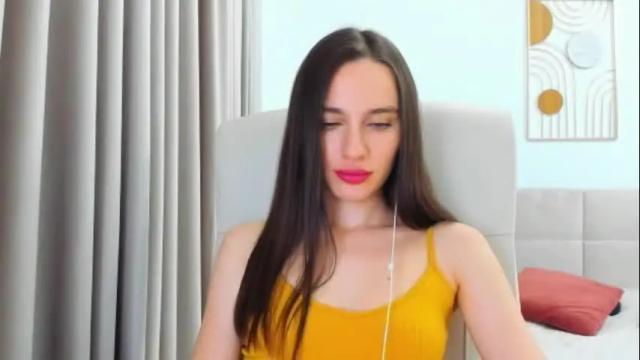 Image 7 of cyber_geisha Stream on Chaturbate on 4 months ago