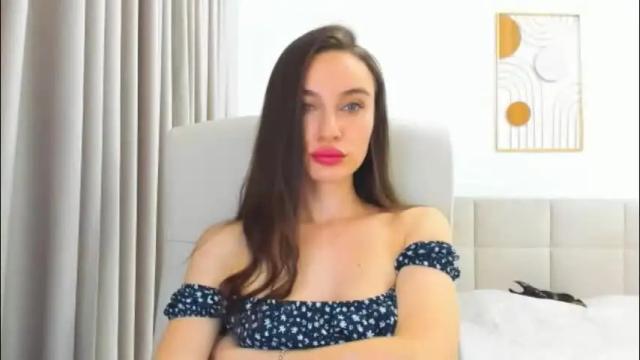 Image 4 of cyber_geisha Stream on Chaturbate on 2 months ago