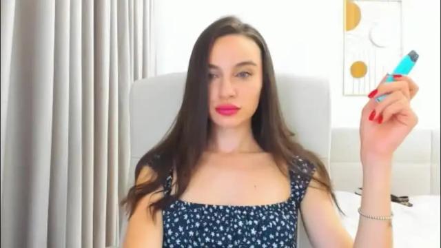 Image 8 of cyber_geisha Stream on Chaturbate on 2 months ago