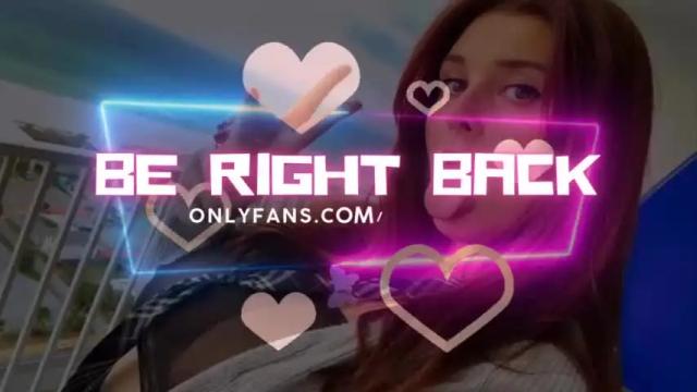 Image 4 of cyber_tits Stream on Chaturbate on 20 months ago