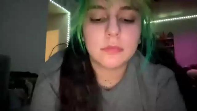 Image 12 of cybercream Stream on Chaturbate on 16 months ago