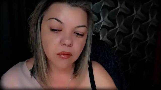 Image 11 of cyberdomme Stream on Chaturbate on 25 days ago