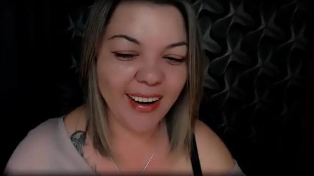 Image 12 of cyberdomme Stream on Chaturbate on 25 days ago