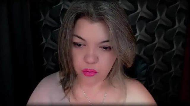 Thumbnail 1, cyberdomme's Stream at Chaturbate, 1 month ago
