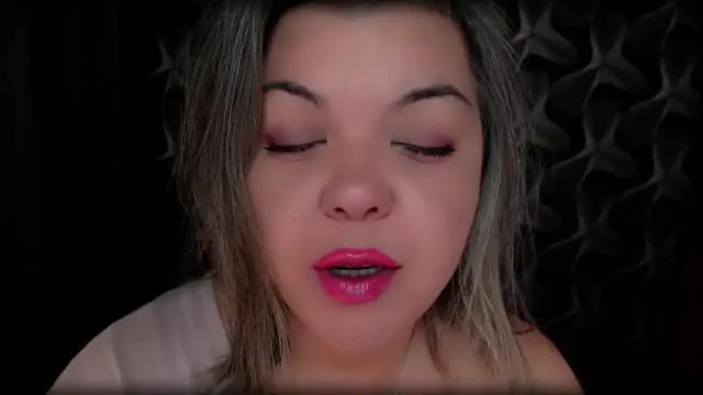 Image 10 of cyberdomme Stream on Chaturbate on 1 month ago