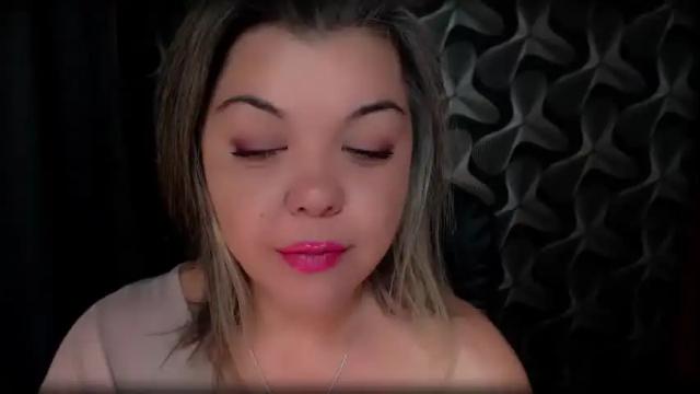 Image 11 of cyberdomme Stream on Chaturbate on 1 month ago