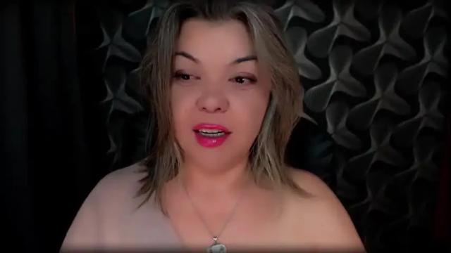 Image 4 of cyberdomme Stream on Chaturbate on 1 month ago