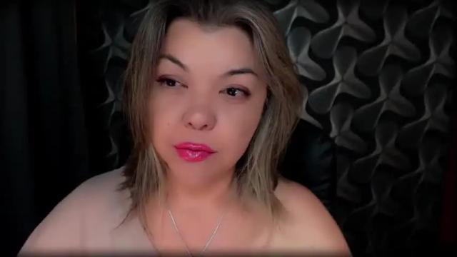 Thumbnail 2, cyberdomme's Stream at Chaturbate, 1 month ago