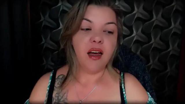 Thumbnail 1, cyberdomme's Stream at Chaturbate, 1 month ago