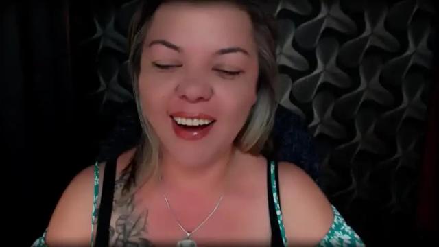 Image 10 of cyberdomme Stream on Chaturbate on 1 month ago