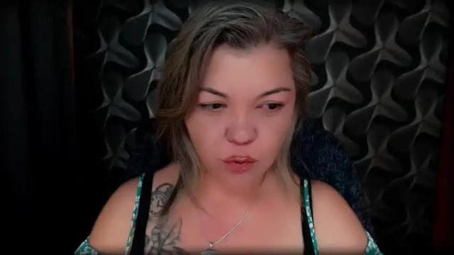 Image 2 of cyberdomme Stream on Chaturbate on 1 month ago