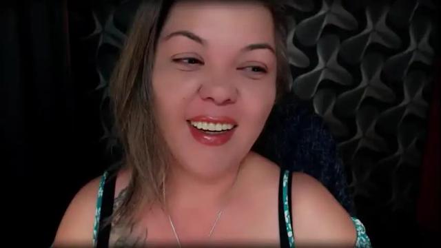 Image 4 of cyberdomme Stream on Chaturbate on 1 month ago