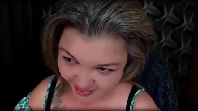 Image 6 of cyberdomme Stream on Chaturbate on 1 month ago