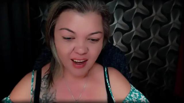 Thumbnail 3, cyberdomme's Stream at Chaturbate, 1 month ago