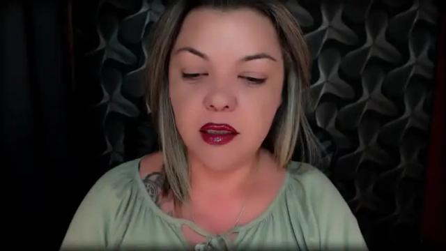 Image 2 of cyberdomme Stream on Chaturbate on 1 month ago