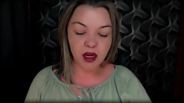 Image 4 of cyberdomme Stream on Chaturbate on 1 month ago