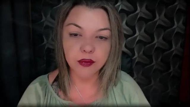 Image 8 of cyberdomme Stream on Chaturbate on 1 month ago