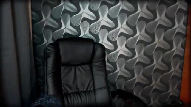 Thumbnail 3, cyberdomme's Stream at Chaturbate, 1 month ago