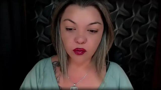 Thumbnail 1, cyberdomme's Stream at Chaturbate, 1 month ago