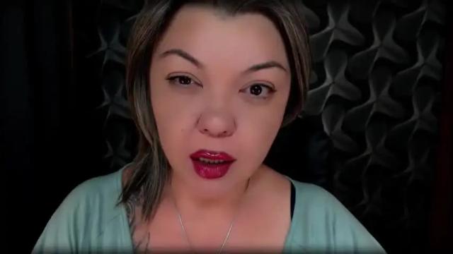 Image 10 of cyberdomme Stream on Chaturbate on 1 month ago