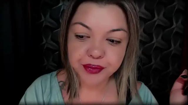 Image 11 of cyberdomme Stream on Chaturbate on 1 month ago