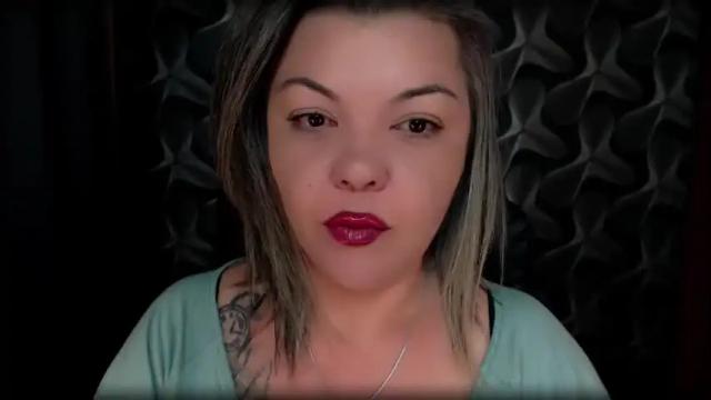 Image 12 of cyberdomme Stream on Chaturbate on 1 month ago