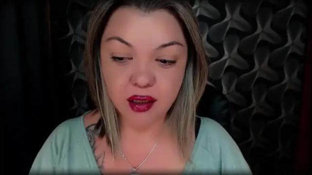 Image 2 of cyberdomme Stream on Chaturbate on 1 month ago
