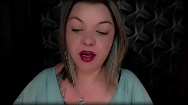 Image 3 of cyberdomme Stream on Chaturbate on 1 month ago