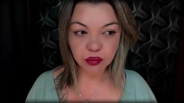 Image 6 of cyberdomme Stream on Chaturbate on 1 month ago