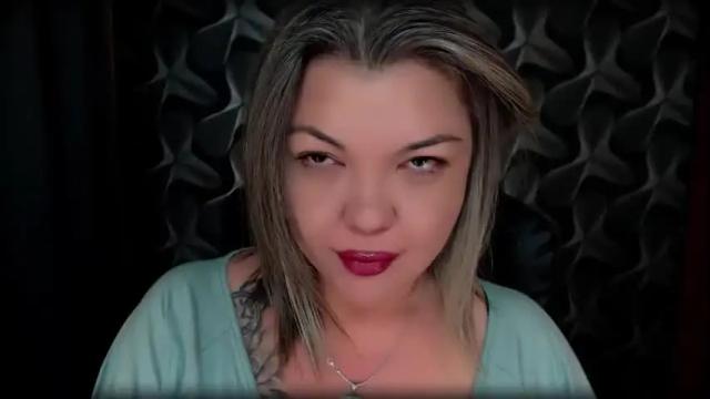 Image 7 of cyberdomme Stream on Chaturbate on 1 month ago