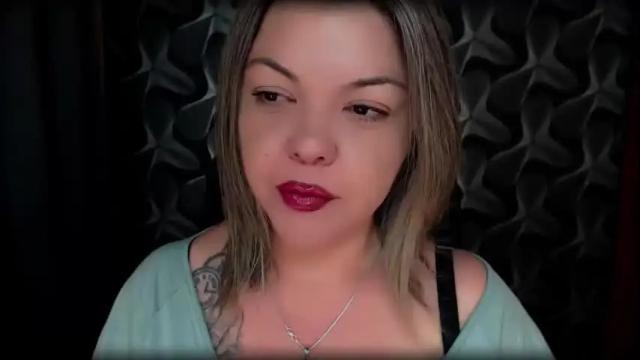 Image 8 of cyberdomme Stream on Chaturbate on 1 month ago