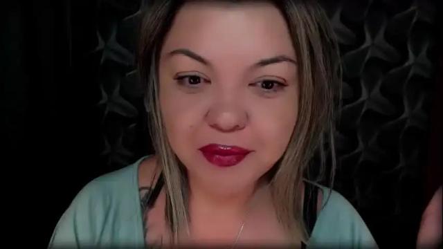 Thumbnail 3, cyberdomme's Stream at Chaturbate, 1 month ago