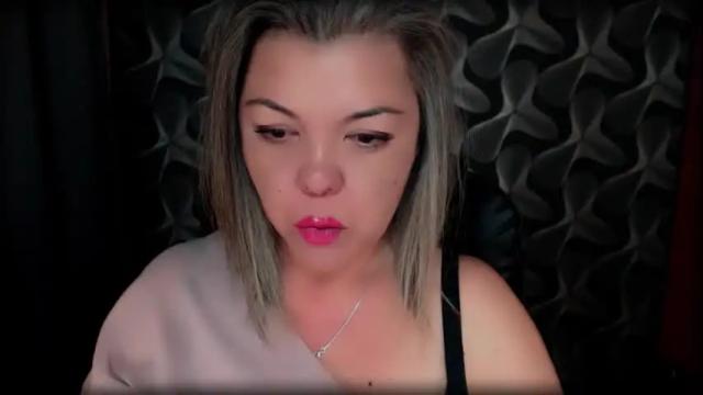 Image 10 of cyberdomme Stream on Chaturbate on 1 month ago